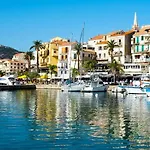 Lejlighed T2 A Porto-vecchio