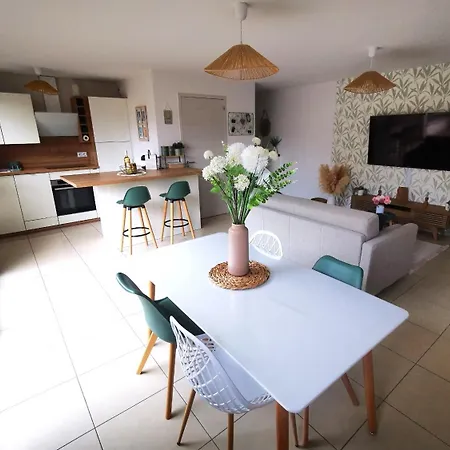 T2 A Porto-vecchio *