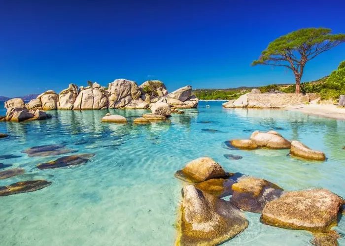 T2 A Porto-vecchio * Πόρτο Βέκιο