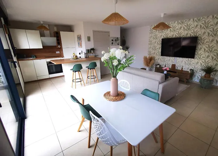 T2 A Porto-vecchio *