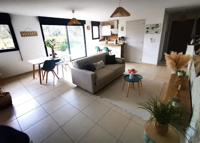 T2 A Porto-vecchio * Porto-Vecchio (Corsica)