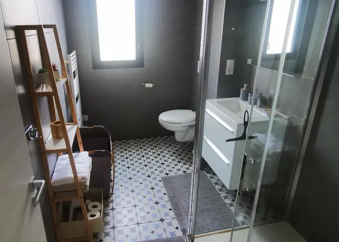 T2 A Porto-vecchio * Porto-Vecchio (Corsica)