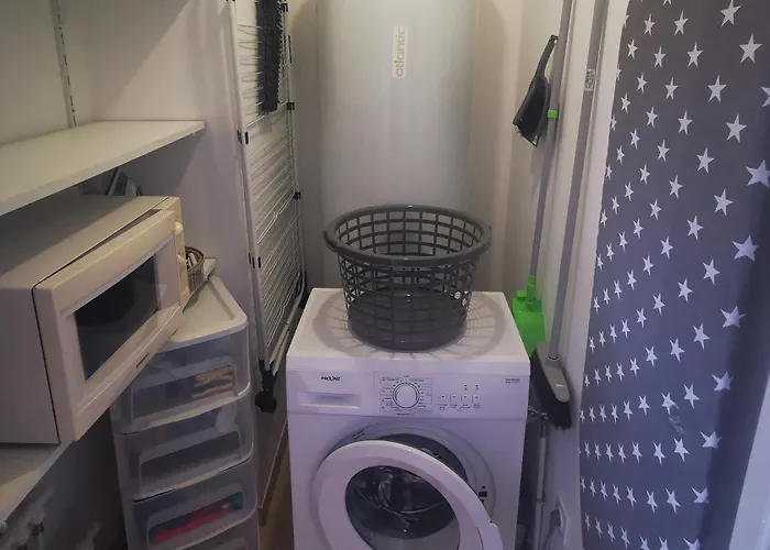 T2 A Porto-vecchio Porto-Vecchio (Corsica)